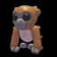 Gibbon — item image