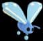 Glacier Moth — item image