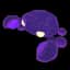 Glormy Crab — item image