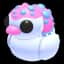 Glyptodon Ducky — item image