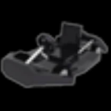 GoKart — item image