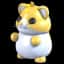 Golden Hamster — item image