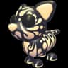 Golden Jaguar — item image