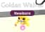 Golden Walrus — item image