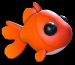Goldfish — item image