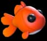 Goldfish — item image