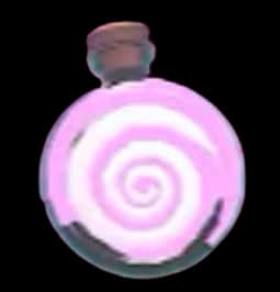 Goofy Potion — item image
