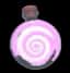 Goofy Potion — item image