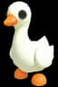 Goose — item image