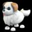 Great Pyrenees — item image