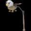 Griffin Propeller — item image