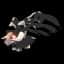 Grim Dragon — item image