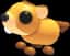 Groundhog — item image