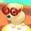 Gummy Goggles — item image