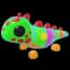 Gummy Guana — item image