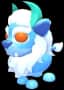 Haetae — item image