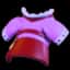 Hanbok — item image