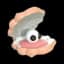 Happy Clam — item image
