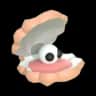 Happy Clam — item image