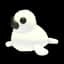 Harp Seal — item image