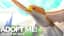Hawk — item image