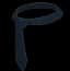 Head Tie — item image