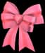 Heart Bow — item image