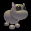Hippo — item image