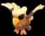 Hippogriff — item image
