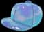 Holo Cap — item image