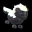 Honey Badger — item image