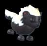 Honey Badger — item image