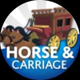 Horse And Carriage — item image
