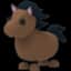 Horse — item image
