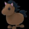 Horse — item image