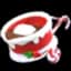 Hot Cocoa Stroller — item image