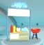 Hotdog Stand — item image