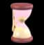 Hourglass — item image