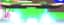 Hoverboard — item image
