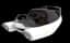 Hovercar — item image