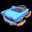 Hovertible — item image