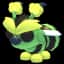 Humbug — item image