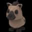 Hyena — item image