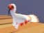 Ibis — item image