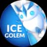 Ice Golem — item image