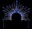 Ice Halo — item image