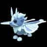 Ride Ice Moth Dragon — item image