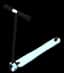 Ice Scooter — item image