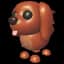Irish Setter — item image