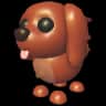 Irish Setter — item image